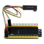 New ESP32-S3 N16R8 Development Board with USB Camera Module Kit 720P 1280*720 1MP 65 Degrees for Android Win 10 11 ESP32S3 IOT