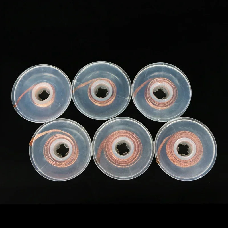 Desoldering Braid Welding Solder Remover Wick Wire Lead Cord Flux BGA Repair Tool Width 1.5mm 2mm 2.5mm 3mm 3.5mm 4mm 1.5 Meter