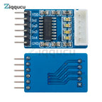 ULN2003 Stepper Motor Driver Board ULN2003A Module For Arduino 28BYJ-48 XH-5P Electronic DIY PCB