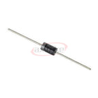 20PCS  Fast Recovery Diode MUR120 MUR160 MUR220 MUR240 MUR260 MUR360 MUR415 MUR420 MUR440 MUR460 MUR480 MUR1100 MUR2100 MUR4100E
