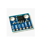 1-10pcs SN65HVD230 CAN bus transceiver communication-module for arduino MCU230
