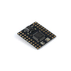 STM32F103C8T6 Mini Ch340 ARM Architecture Minimum System Board