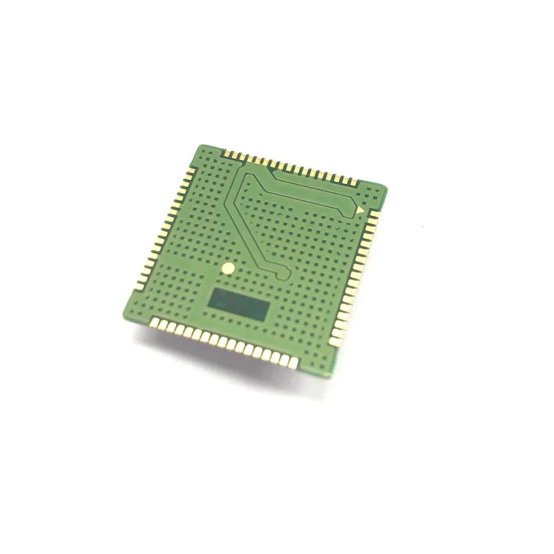 SIMCOM SIM7000 SIM7000E LPWA Module Cat-M NB-IoT GSM Module for Europe/Middle East/Africa Competitive with SIM900/SIM800F