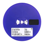 100PCS SD103AW S4 SOD-123 SOD-323 0805 SD103AWS 40V 350mA SMD SD103AW-7-F SD103AW-13-F Schottky Barrier DIODE 1N5819 B5819WS