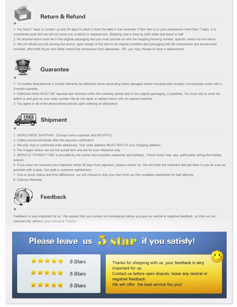 LED Light Closet 1M-5M with PIR Motion Sensor Night Light 12V 2835 LED Strip for Kitchen Bedroom Bathroom Stair Smart Lamp