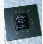 xc7k160t Original XC7K160T-FFG676 XC7K160T-FBG676 Embedded FPGA Programmable Logic Gate Array Chip