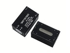 5pcs HLK-PM01 AC-DC 220V to 5V Step-Down Power Supply Module Intelligent Household Switch Power Supply Module