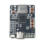 IP2369 45W 2S~6S Lithium Battery Charging Discharging Module BMS 3S 4S 5S Li-ion/LiFePO4 Batteries Charger for Power Banks Drone