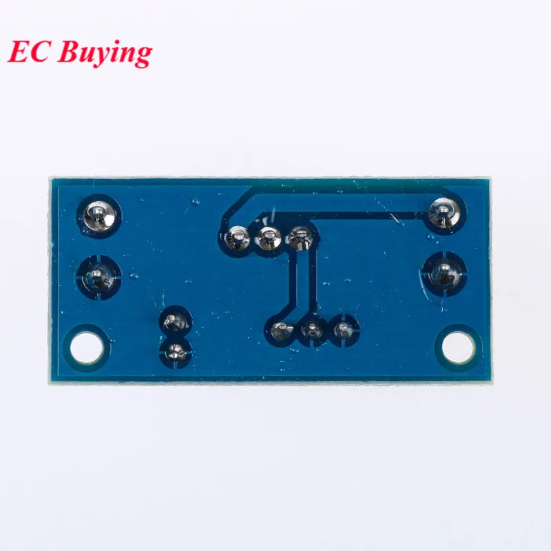 5Pcs/1pc LT3042 LT3045 Single Power Linear Regulator Module 3.3V 5V 12V Low Noise Ripple Radio Frequency Power Board 200mA 500mA