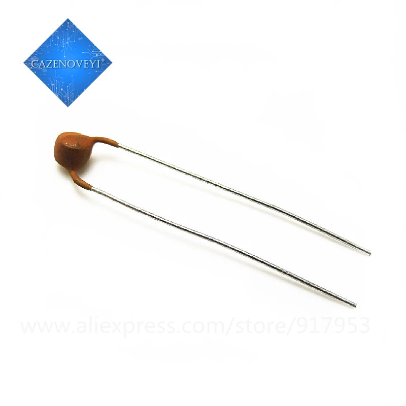 2pcs/lot PTC thermistor 2k WM211 75A WMZ11A-75A PTC 2K-3K positive temperature coefficient thermistor In Stock