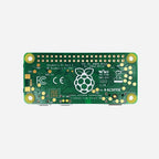 Raspberry Pi Zero W/2W Development Board