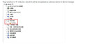 DLA Logic Analyzer ARM FPGA Debugging Tool Protocol Analysis 24MHz Sampling Rate 8 Channels Open Source Sigrok PulseView