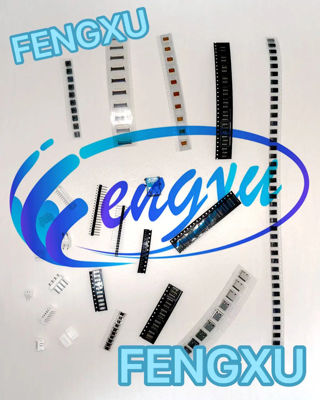 AM3354BZCZA100 AM3354 Original Electronic Components Hot Sale Product