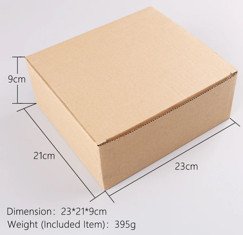 Zero One OneRTK UM982 RTK Positioning Module Dual-Antenna Heading Solution for Mapping Plant Protection