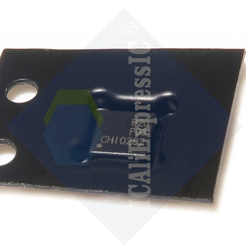 5-20PCS LM380N LM380 Z0842006PSC Z0842006PEC ISL9N306AS3ST N306AS TLC4502AIDR 4502AI TLC555CDR TLC555C MB20P03 B20P03