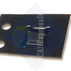 5-20PCS LM380N LM380 Z0842006PSC Z0842006PEC ISL9N306AS3ST N306AS TLC4502AIDR 4502AI TLC555CDR TLC555C MB20P03 B20P03