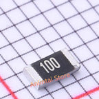 100PCS SMD Resistance 242 272 362 392 432 0603 0805 1210 1812 1206 2010 2512 ±5% Thick Film Resistor Contact us for other models