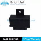 Fuel Pump Relay 454935,4549.35,9627109680 For Peugeot 206 306 307 406 Citroen C4 C5 C8 Xantia Xsara 94-14 19203N,1920.3N,240107