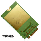 FM350-GL DW5931e DW5931e-eSIM 5G M.2 Module For  Latitude 7440 Latitude 5531 9330 3571 Laptop  5G Solution 5000 FM350- gl
