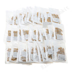 50V 10pF~10uF Multilayer Ceramic Capacitor Assorted kit Pin=5.08mm