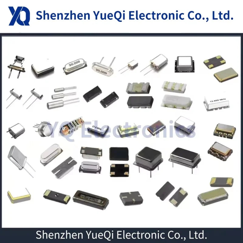 10PCS/lot New OriginaI ACPL-W340-500E SOIC-6 IGBT gate driver optocoupler chip