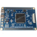 GD32F303ZGT6 development board small system board GD32F303 core board compatible with STM32F103