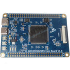GD32F303ZGT6 development board small system board GD32F303 core board compatible with STM32F103