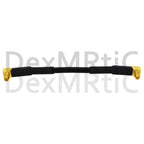 New MMCX  Male  Right Angle Switch  MMCX  Male 90-Degree Straight Pigtail Cable RG174 10/15/20/30/50/100cm Wholesale