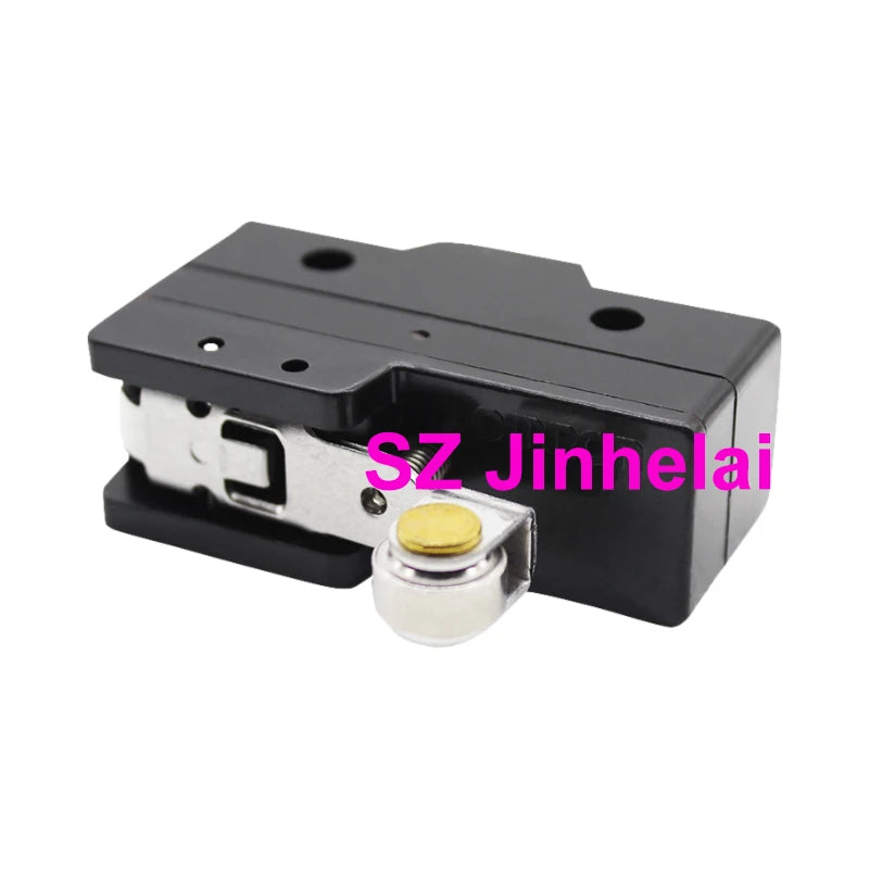 Omron Z-15GW22613 15GW22614 15GW22S 15GM2 15GW25 15GW49 15GL2-B Authentic Original Basic Micro Switch