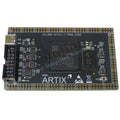 Artix7 core board FPGA development board XILINX XC7A35T XC7A100T