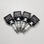 For BMW 5 7-Series G30 G11 X3 X4 X6 Mercedes-Benz A E GLE-Class 433MHz TPMS SENSOR A0009052102 36106887140 6887147-01 0009052102