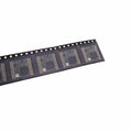 50pcs/lot RFM95 in reel factory wholesale RFM95W 868MHz 915MHz LORA SX1276 wireless transceiver module in stock RFM95 in tape