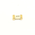 10pcs LF 1808 Fuse Fast Blow SMD 125V 451 62mA 125mA 0.25A 0.5A 0.75A 1A 1.5A 2A 2.5A 3A 3.15A 3.5A 4A 5A 6.3A 7A 8A 10A 12A 15A