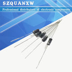 10PCS SR3200 SB3200 3A 200V Schottky Diode