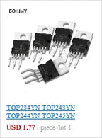10pcs SN74LS245N SN74LS373N DIP 74LS245N DIP-20 74LS245 SN74LS244N SN74LS273N SN74LS374N 74LS373 74LS244