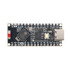 ESP32-S3-Nano WiFi Bluetooth Development Board IoT Development Board based on ESP32-S3R8 Compatible with Ard Nano ESP32