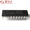 （1pcs-5pcs）SN74HCT541N 74HCT541 SN74LS245N 74LS245 STV9381A STV9381 DIP-20
