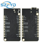 ESP32 LOLIN32 Wifi Bluetooth-compatible Development Board ESP-32 REV1 CH340 CH340G MicroPython Micro/TYPE-C USB For Arduino