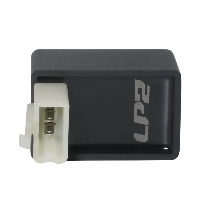 Pump Controller Fuel Pump Relay For Honda 36100-MN4-008 VRX400 NV400 DCY DC1 CJ CK Steed CS CV Shadow Slasher NV600 VLX