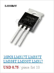 10pcs SN74LS245N SN74LS373N DIP 74LS245N DIP-20 74LS245 SN74LS244N SN74LS273N SN74LS374N 74LS373 74LS244