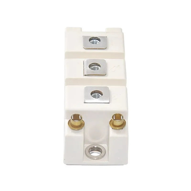 New Original SGM40HF12A1TFD SGM50HF12A1TFD SGM75HF12A1TFD SGM100HF12A1TFD IGBT Module