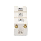 New Original SGM40HF12A1TFD SGM50HF12A1TFD SGM75HF12A1TFD SGM100HF12A1TFD IGBT Module