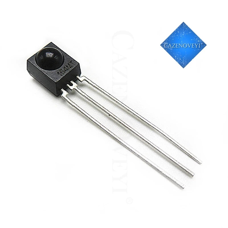 5-100PCS BA4560RFVM BA4560 LD209A CS209A TSOP4838 4838 2SA988 A988 FSDH0265RN FSDH0265 MC33660BEF MC33660B