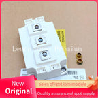 SKM200GB12T4 SKM200GB17E4 SKM400GB12T4  IGBT Module New Original