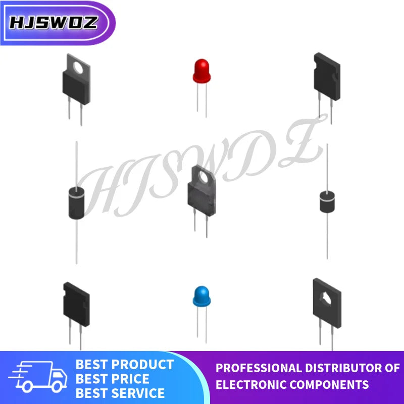 10~100pcs 2SB1181 B1181 TO-252 PNP silicon power transistor 100% New and quality