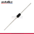 20PCS ER202 ER204 ER206 ER302 ER304 ER306 ER502 ER504 ER506 2A 3A 5A 200V 400V 600V Super Fast Recovery Rectifier Diode
