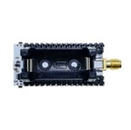 CubeCell Lora Node ASR6502 LoRa 433MHZ/868-915MHZ  with  1/2AA battery case LoRaWAN node applications for arduino with Antenna