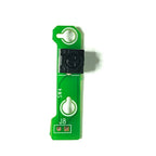 For MX Master3S Mouse Button Switch Motherboard Replacement Mouse Left Key Board for MX Master 3S Mouse Accessories Parts