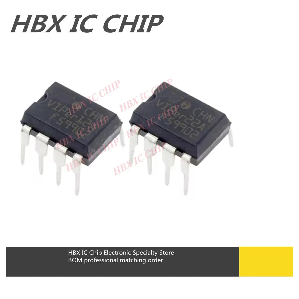 100pcs/bag 1N4733A 1N4733 DO-41 1W 5.1V Zener diode new original
