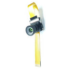 IMX477 Camera Module for Raspberry Pi 12.3 Million Pixels 15 pin to 22 pin Output MIPI Interface Supports Manual Focusing